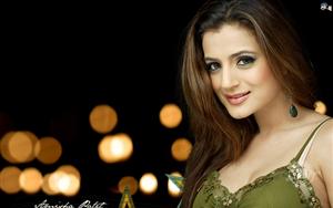 Ameesha Patel